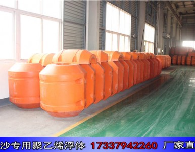 ����ϩ���w�S�� ���wҎ����̖