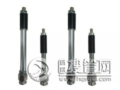 �Ϻ��t��ֹˮ��^