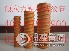 ����  ���� �Ĳ� �����F؛ ���� �A�������ϲ��y�܃r��