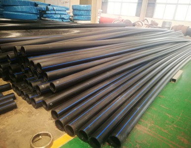 �S��ֱ�N ��(y��u)�|(zh��)PE�oˮ�� ���йܵ����O(sh��)����