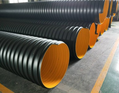 ��������HDPE䓎�����(qi��ng)���y�܏S��