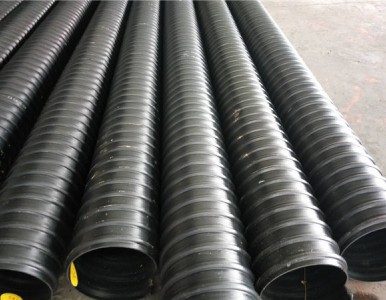 �������䓎�����(qi��ng)����ϩ�������y�܏S��