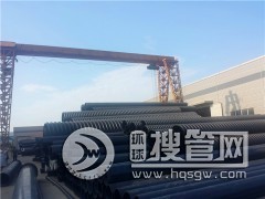 䓎��������y��-