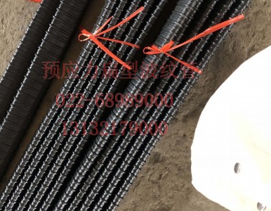 ��Խ �����F؛ ����ɽ�| �Rʏ  �A�������ϲ��y�܃r��