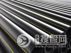 ���ܶȾ���ϩPEȼ��� ����PE����ȼ���