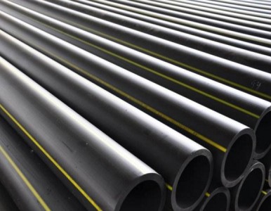 ���ܶȾ���ϩPEȼ?x��)�?��(gu��)��(bi��o)PE����ȼ?x��)�?/><img src=