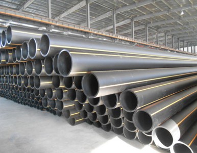 �S�����l(f��)PEȼ?x��)�ܵ?����ϩȼ?x��)������r(ji��)��ă�(y��u)