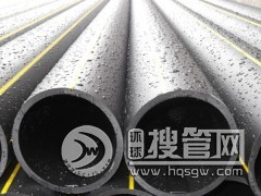 PEȼ��ܹ܏S�����a �͸��g��ĥ�p�������ϻ�