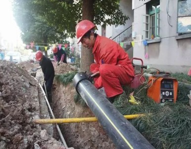 PEȼ?x��)�ܲĹܼ����a(ch��n)�S�� ����(y��ng)��(gu��)��(bi��o)PE80ȼ?x��)�?/><img src=