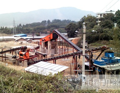 ���õ�ɰʯ�O������ЩLYJ70