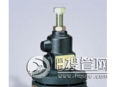 GP-1000��(n��i)��(d��o)ʽ�p���y ��ķ˹�ќp���y