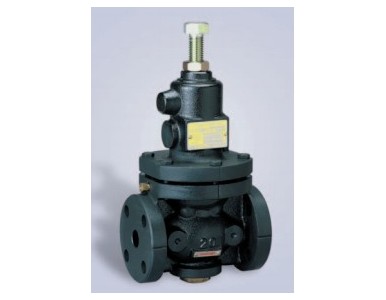 GP-1000�Ȍ�ʽ�p���y ��ķ˹�ќp���y