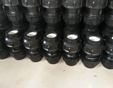 HDPE��о�ܽ��^40/33���|���^