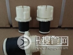 40/33��о�����-�o�|��