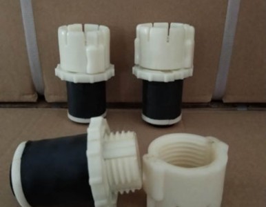 40/33��о�����-�o(h��)�|��