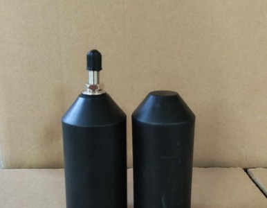 ���ٹ�·���̌��ù�о�������s��|��ñ