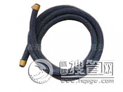 �Ϻ��t���؏����A���