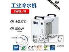 �����и�C��ˮ�C�xُ����Ȼ�x����S&A�����⌣��