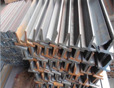 ��*3T��䓌�T���,45*45*5T���,20*20