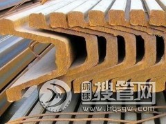 U�����һ�N�M������Ӣ����ĸ��U������F