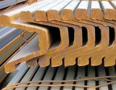 U�����һ�N�M������Ӣ����ĸ��U������F