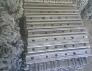 ����䓉��� �����