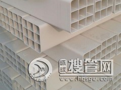 �ſזŸ��PEɽ�|�ʝɾſ׸�Ź܃r��