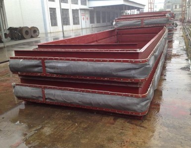 �����L�ڶ����͸����ηǽ�����Û���S��ֵ����ه