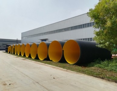 �쌎䓎�����(qi��ng)PE�������y�ܵ�ʩ�����g(sh��)