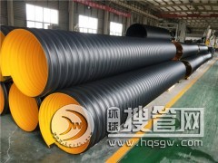 ����HDPE䓎����y�ܵ��B�ӷ���