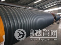 ����°���ڏ��������۲��y��