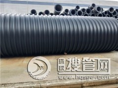 ÷�ӿڵ�����ˮ���y�܏S����ꖇ���