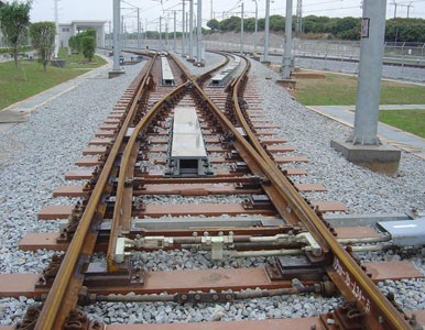 ���_����***��r ɽ�|����