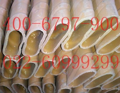 ��Խ �����F؛ ����ȫ������  �A�������ٲ��y��