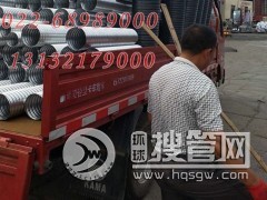 ��Խ �����F(xi��n)؛ ����(y��ng)�����F(xi��n)؛  �A(y��)�����\���y��