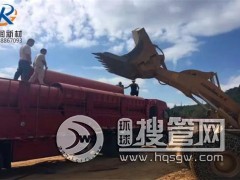 ����������������l