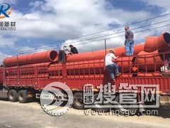 ���C​����������������l