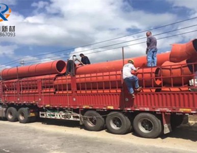 ���C​����������������l(f��)