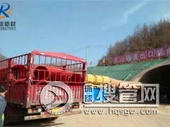 �F��​����������������l(f��)