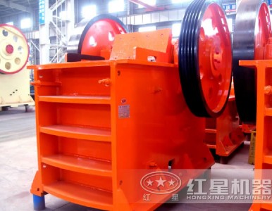 �ʽ��ʯ�C��ô�uLYJ70