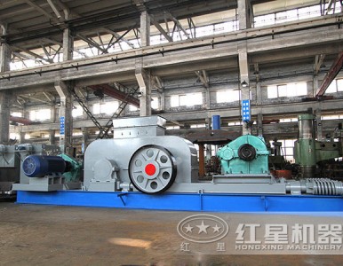 �X݁ʽ����CÿС�r�a����Ŷ���LYJ70