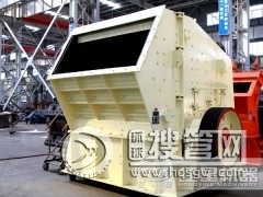 1214���������a(ch��n)������Σ���(b��o)�r(ji��)����LYJ70