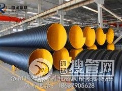 䓎�����(qi��ng)���y��