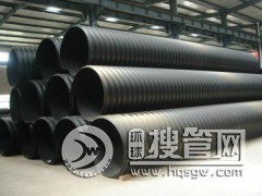 ��ˮ������䓎���������ϩ�������y������