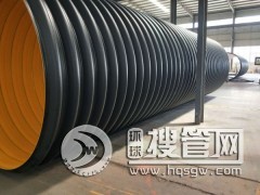 ��ꖇ���䓎����y�ܵđ����I��