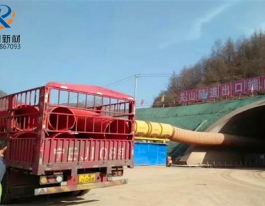 ����������������