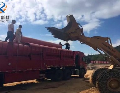 �������mȻ �f�^