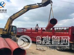 �x��������������