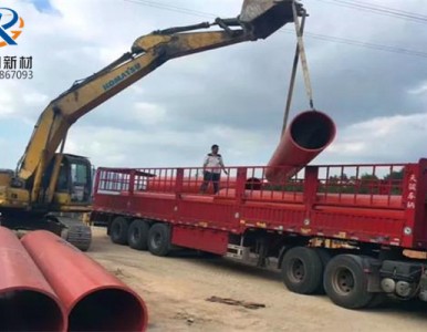 �x��������������