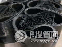 ���տs����ӟ��տs�׏S��